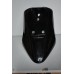 передний обтекатель Yamaha CY50 Artistic